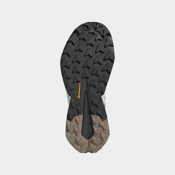 Pánské outdoorové boty adidas TERREX TRAILMAKER 2 GTX - foto 3