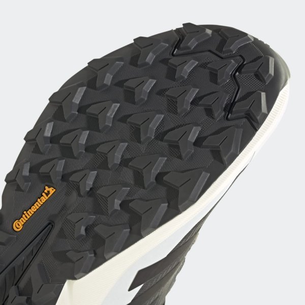 Pánské outdoorové boty adidas TERREX TRAILMAKER 2 GTX - foto 8
