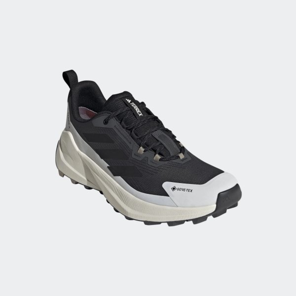Pánské outdoorové boty adidas TERREX TRAILMAKER 2 GTX - foto 5