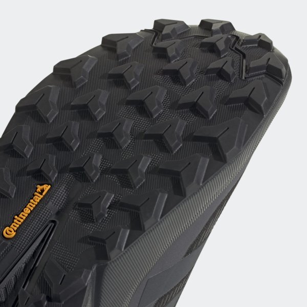 Dámské kotníkové boty adidas TERREX TRAILMAKER 2 MID GTX W - foto 8
