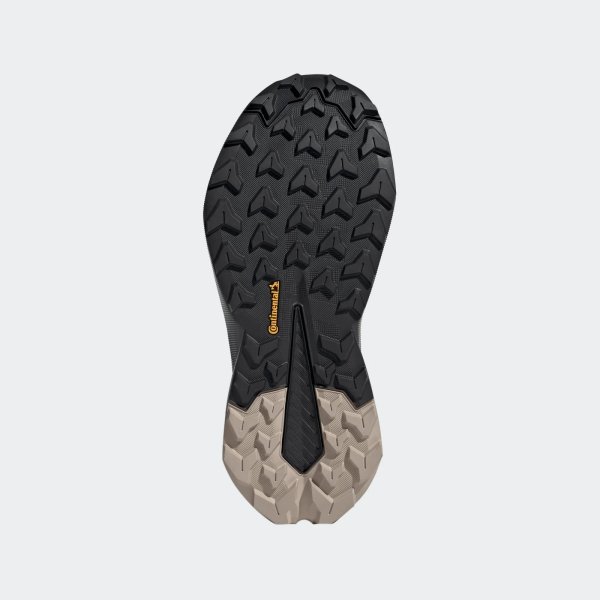 Dámské kotníkové boty adidas TERREX TRAILMAKER 2 MID GTX W - foto 3