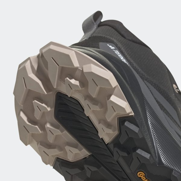 Dámské kotníkové boty adidas TERREX TRAILMAKER 2 MID GTX W - foto 7