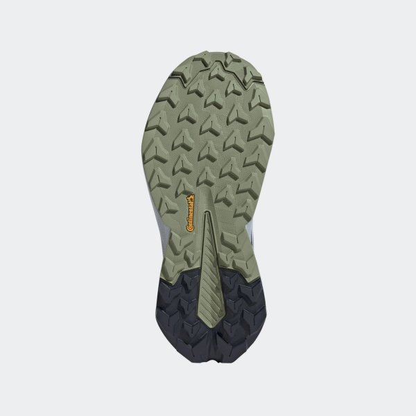 Dámské outdoorové boty adidas TERREX TRAILMAKER 2 GTX W - foto 3