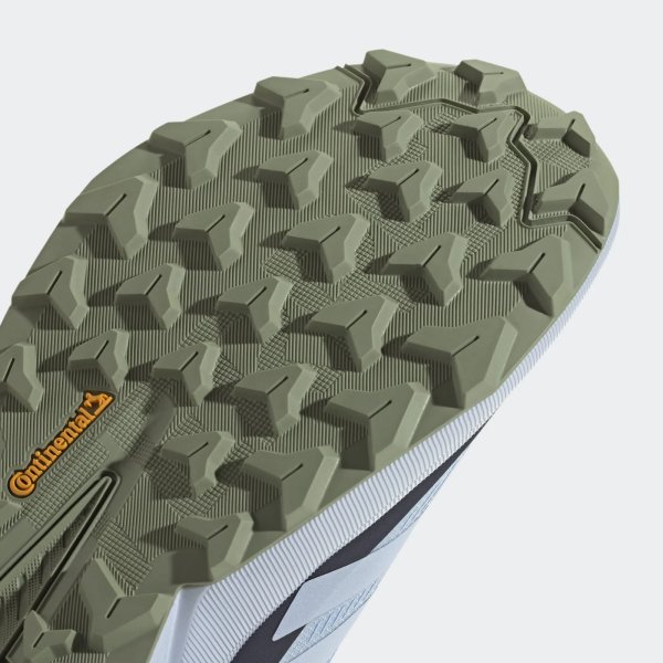 Dámské outdoorové boty adidas TERREX TRAILMAKER 2 GTX W - foto 8