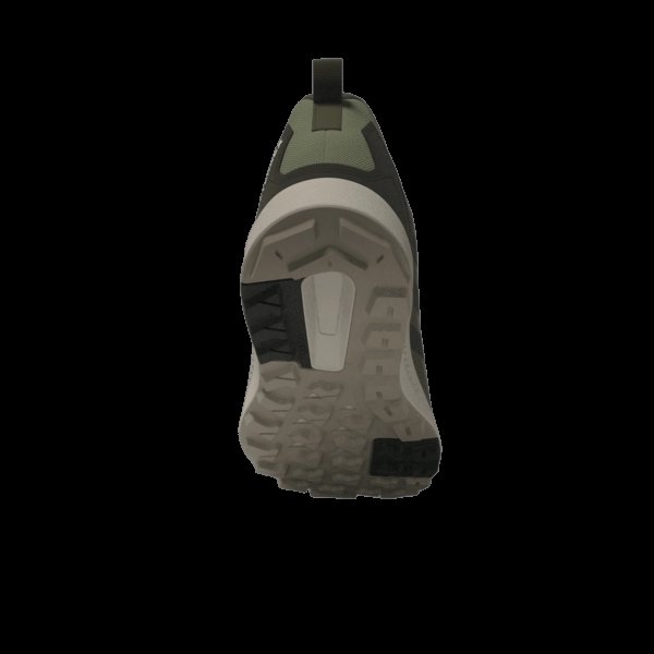 Pánské outdoorové boty adidas TERREX ANYLANDER - foto 18