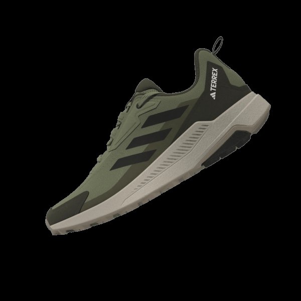 Pánské outdoorové boty adidas TERREX ANYLANDER - foto 12