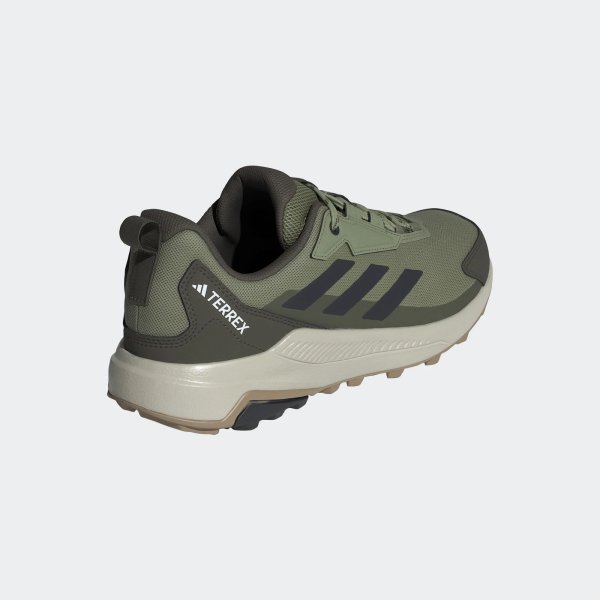Pánské outdoorové boty adidas TERREX ANYLANDER - foto 6