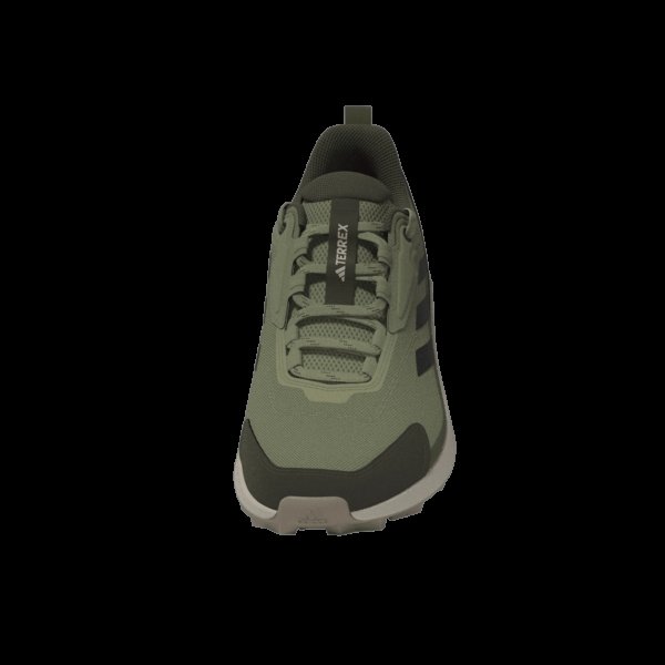 Pánské outdoorové boty adidas TERREX ANYLANDER - foto 14