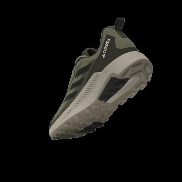Pánské outdoorové boty adidas TERREX ANYLANDER - foto 19