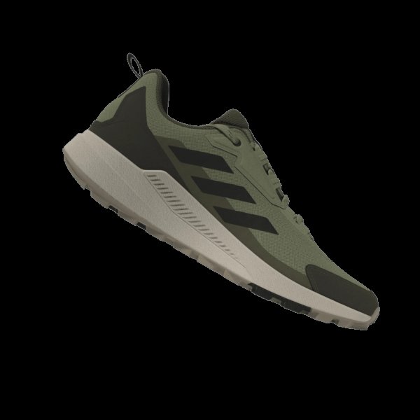 Pánské outdoorové boty adidas TERREX ANYLANDER - foto 16