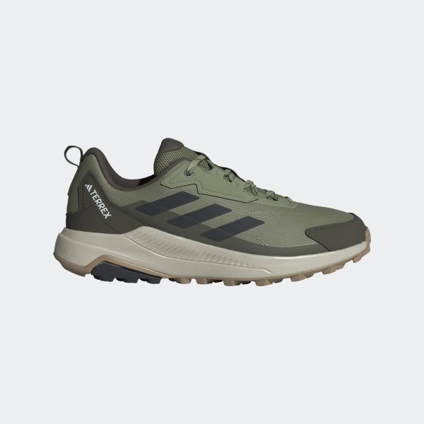 Pánské outdoorové boty adidas TERREX ANYLANDER - foto 0