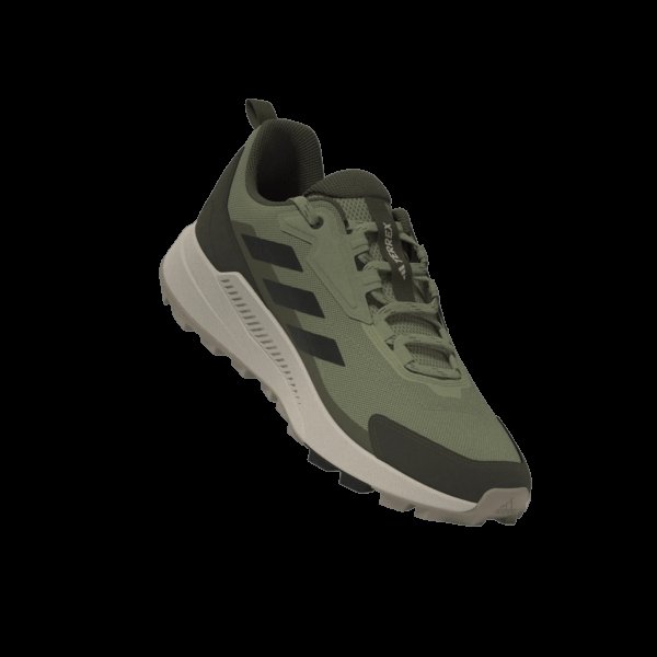 Pánské outdoorové boty adidas TERREX ANYLANDER - foto 15