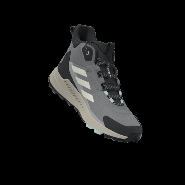 Dámské kotníkové boty adidas TERREX ANYLANDER MID R.RDY W - foto 15