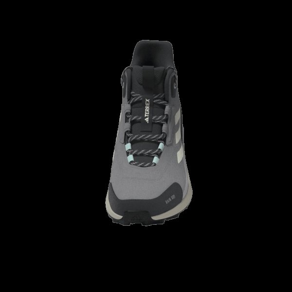 Dámské kotníkové boty adidas TERREX ANYLANDER MID R.RDY W - foto 14