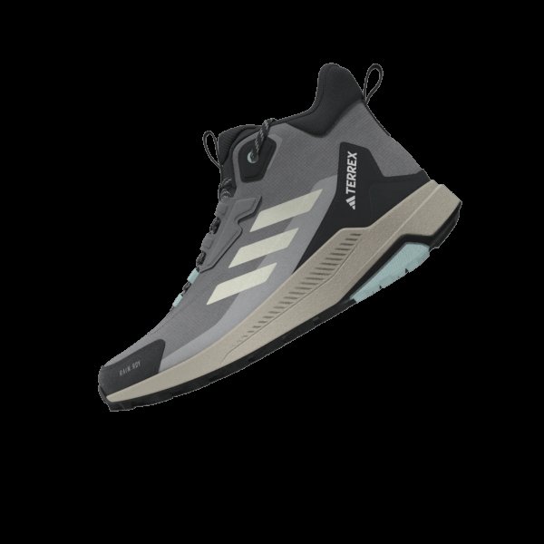 Dámské kotníkové boty adidas TERREX ANYLANDER MID R.RDY W - foto 12