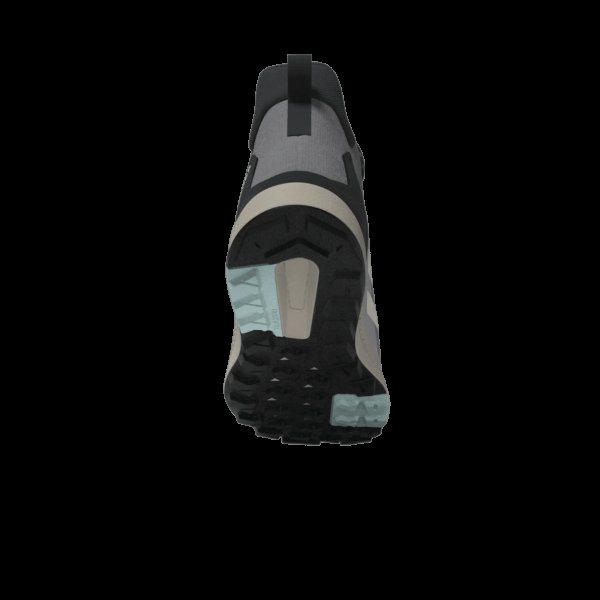 Dámské kotníkové boty adidas TERREX ANYLANDER MID R.RDY W - foto 18