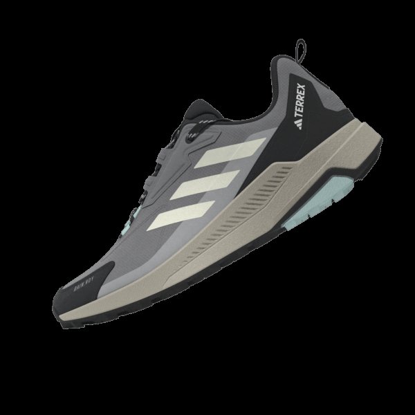 Dámské outdoorové boty adidas TERREX ANYLANDER R.RDY W - foto 12