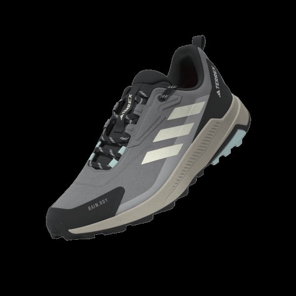 Dámské outdoorové boty adidas TERREX ANYLANDER R.RDY W - foto 13