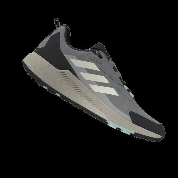 Dámské outdoorové boty adidas TERREX ANYLANDER R.RDY W - foto 16