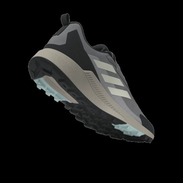 Dámské outdoorové boty adidas TERREX ANYLANDER R.RDY W - foto 17