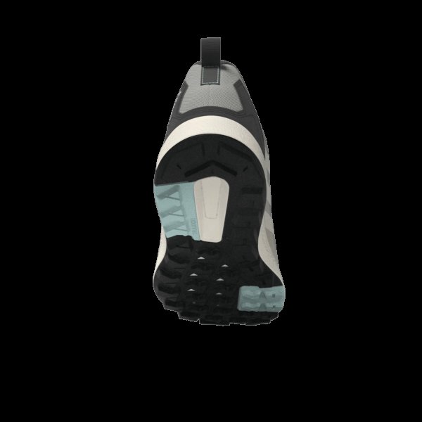 Dámské outdoorové boty adidas TERREX ANYLANDER W - foto 18