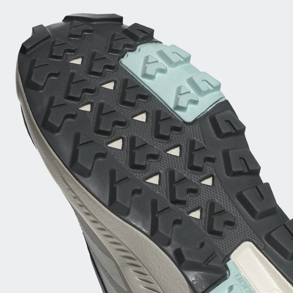 Dámské outdoorové boty adidas TERREX ANYLANDER W - foto 8