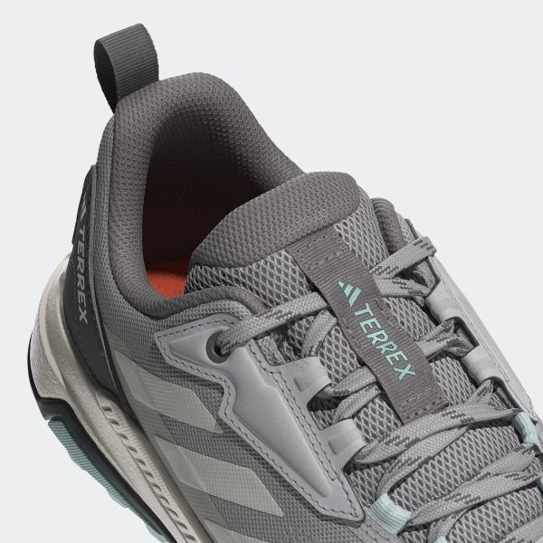 Dámské outdoorové boty adidas TERREX ANYLANDER W - foto 7