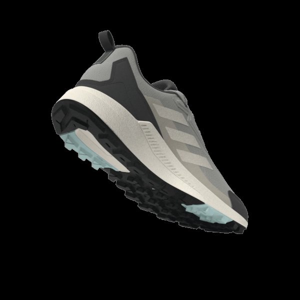 Dámské outdoorové boty adidas TERREX ANYLANDER W - foto 17