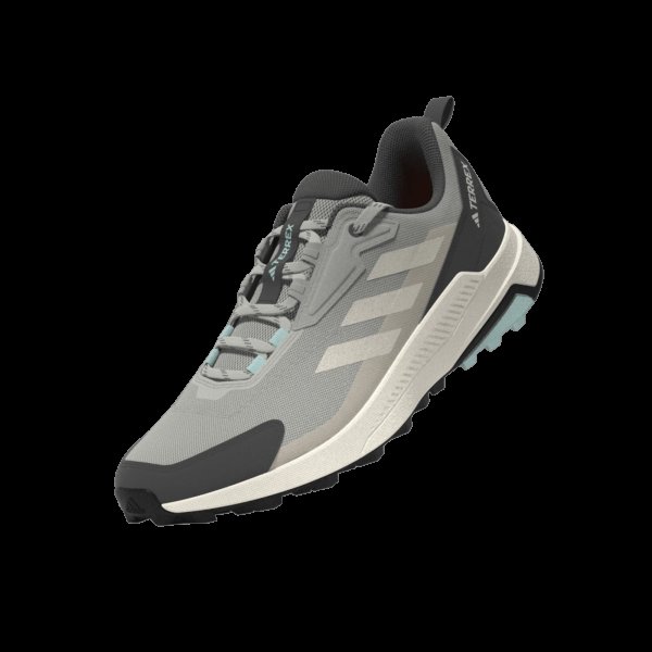 Dámské outdoorové boty adidas TERREX ANYLANDER W - foto 13