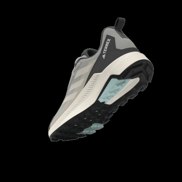 Dámské outdoorové boty adidas TERREX ANYLANDER W - foto 19