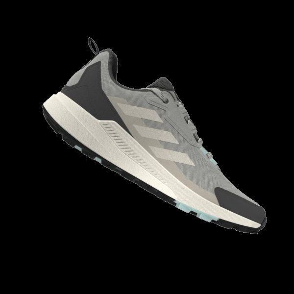 Dámské outdoorové boty adidas TERREX ANYLANDER W - foto 16