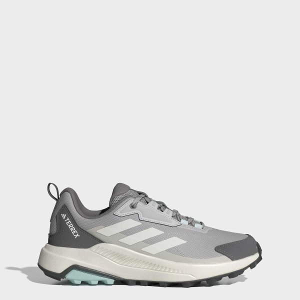 Dámské outdoorové boty adidas TERREX ANYLANDER W - foto 20