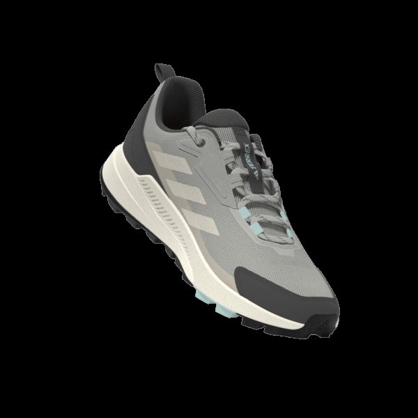 Dámské outdoorové boty adidas TERREX ANYLANDER W - foto 15