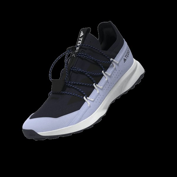 Pánské outdoorové boty adidas TERREX VOYAGER 21 - foto 11