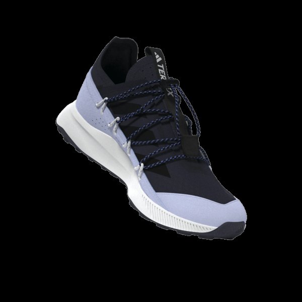 Pánské outdoorové boty adidas TERREX VOYAGER 21 - foto 13
