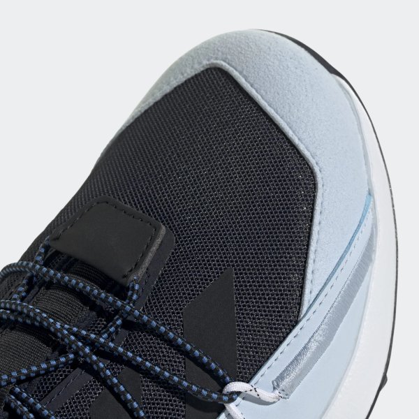 Pánské outdoorové boty adidas TERREX VOYAGER 21 - foto 7