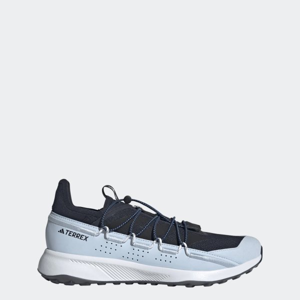 Pánské outdoorové boty adidas TERREX VOYAGER 21 - foto 1