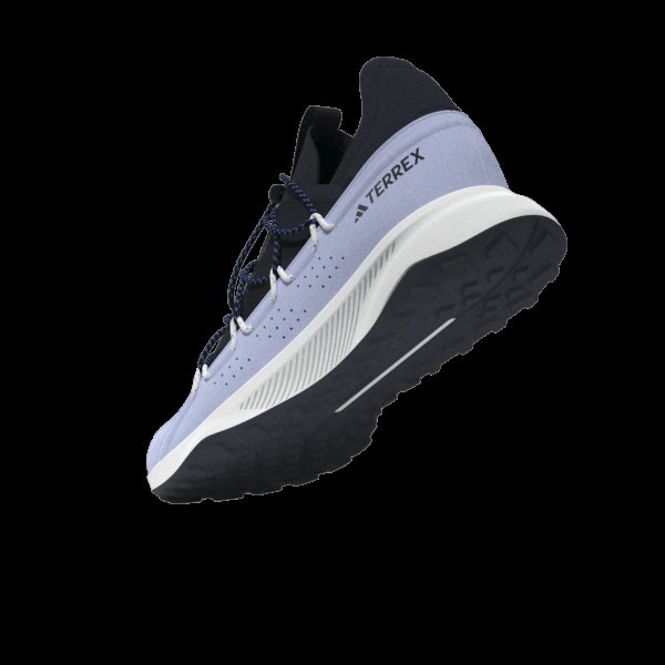 Pánské outdoorové boty adidas TERREX VOYAGER 21 - foto 17