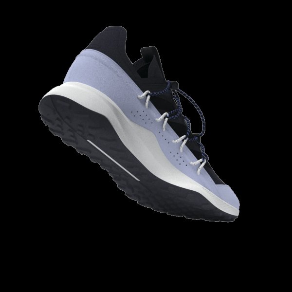 Pánské outdoorové boty adidas TERREX VOYAGER 21 - foto 15