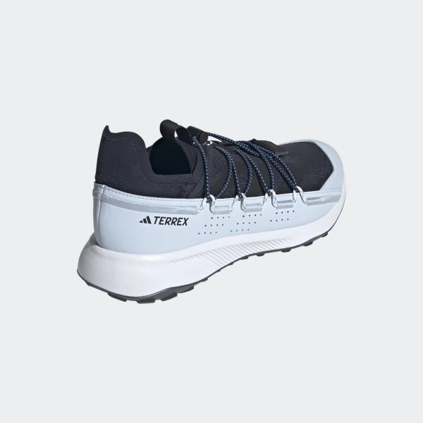 Pánské outdoorové boty adidas TERREX VOYAGER 21 - foto 6