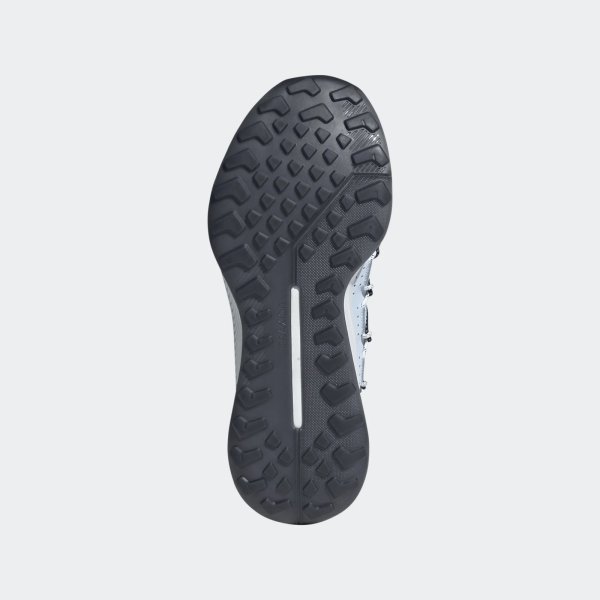 Pánské outdoorové boty adidas TERREX VOYAGER 21 - foto 3