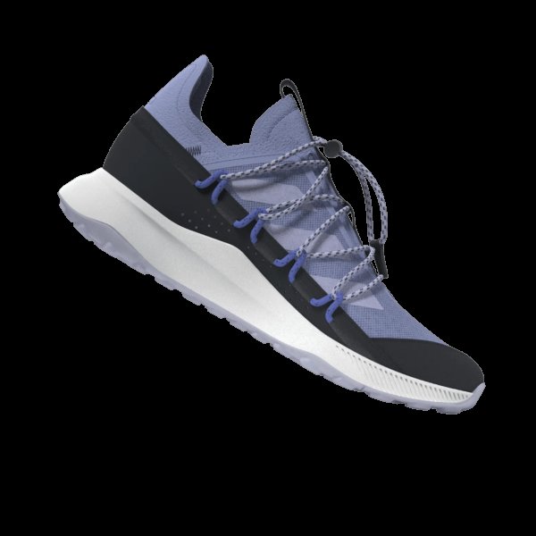 Dámské outdoorové boty adidas TERREX VOYAGER 21 W - foto 16