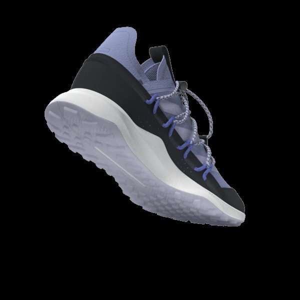 Dámské outdoorové boty adidas TERREX VOYAGER 21 W - foto 17