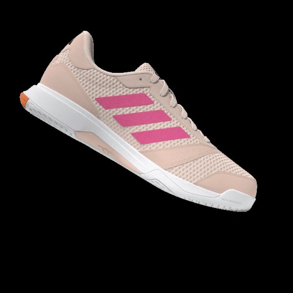 Dámské sálové boty adidas Ligra 8 W - foto 16