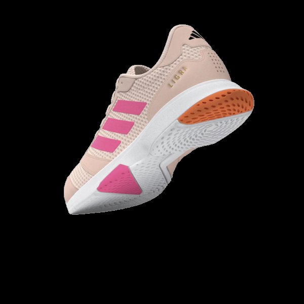 Dámské sálové boty adidas Ligra 8 W - foto 19