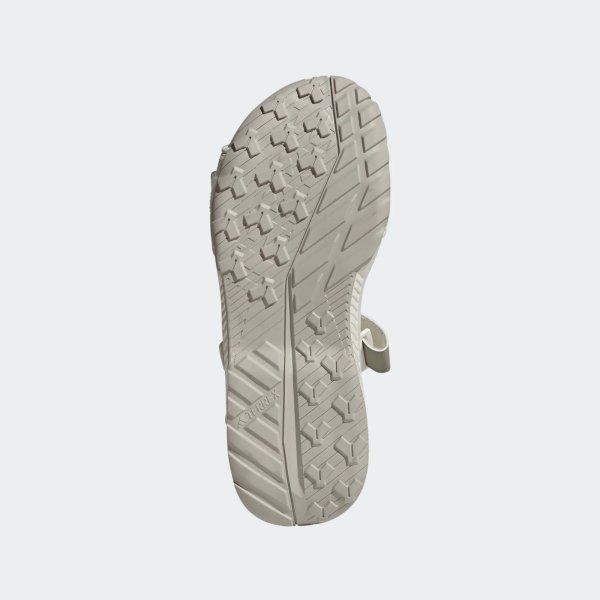 Sandále adidas TERREX HYDROTERRA - foto 3