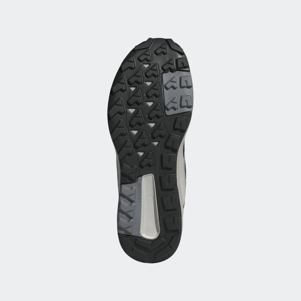 Pánské outdoorové boty adidas TERREX ANYLANDER - foto 3