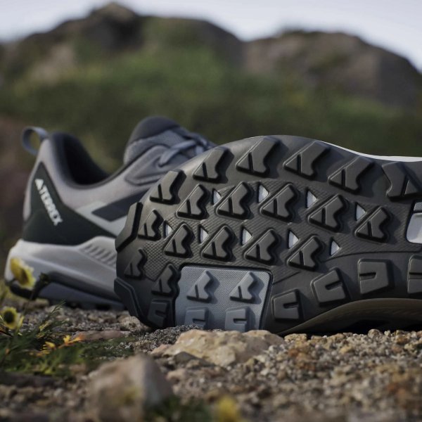 Pánské outdoorové boty adidas TERREX ANYLANDER - foto 29