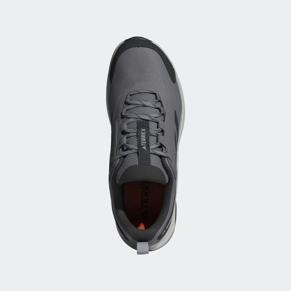 Pánské outdoorové boty adidas TERREX ANYLANDER - foto 2