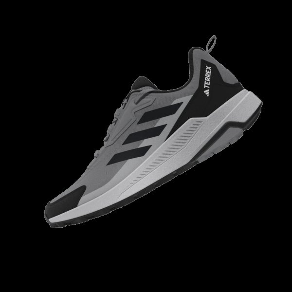 Pánské outdoorové boty adidas TERREX ANYLANDER - foto 12